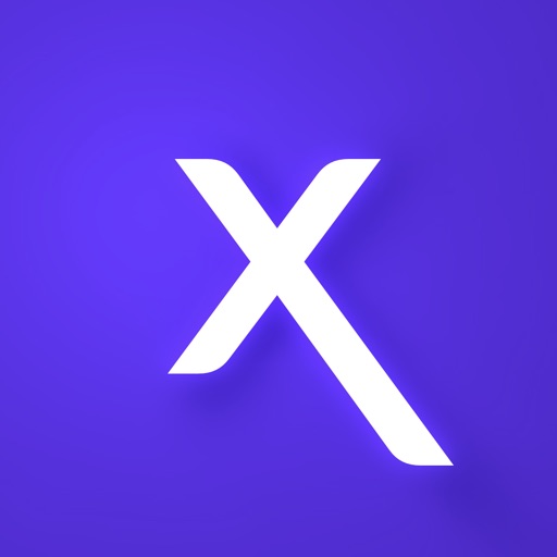 Xfinity iOS App
