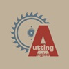 Cutting-Angles icon