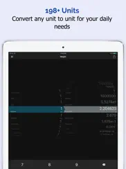 travel utility pro: Планер айпад изображения 2