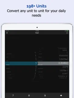 Travel Utility Pro: Plan Trip iPad image 2