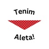 Aleta icon