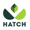 Hatch Dispensary icon