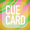 CueCard Teleprompter