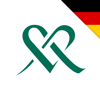 Meliva – Digital Clinic - Meliva GmbH