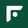 FootX icon