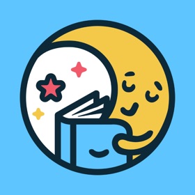 螢幕擷取畫面 (5) Fabulo
