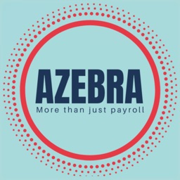 Azebra