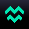 Motion Automatic Tracker - ByCycling International B.V.