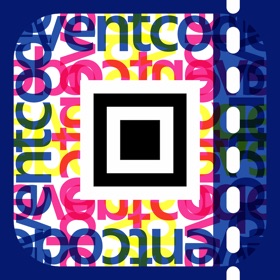 螢幕擷取畫面 (9) EventCode+ XQ QR Ticket System