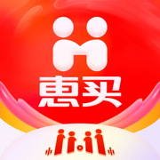 惠买-会生活，优购物官方平台