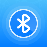 Wonderfind - Bluetooth Finder
