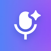 Notes AI: AI Note Taker