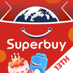 Superbuy国际转运解决方案