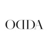 Odda Magazine icon