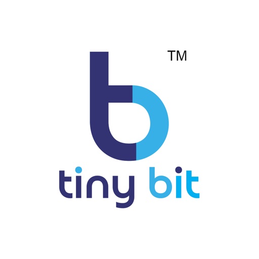 TinybitAI: Wellness Companion
