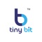 Introducing our new app, designed to keep parents and students organized and on track