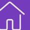 The My Home Plan App allows you to control and track your finances all in one place