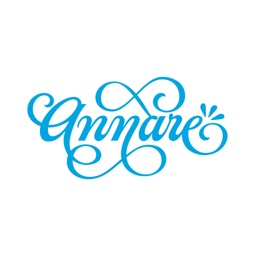 Annarè Focacceria