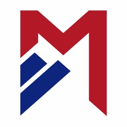 Mercan Koleji