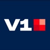 v1.ru – Новости Волгограда icon