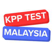 KPP Test 2025: Ujian KPP01