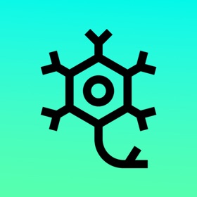 螢幕擷取畫面 (6) Concise Physiology - Notes