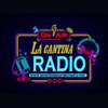 La Cantina Radio icon