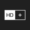 HD+ - HD PLUS GmbH