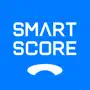 Smartscore-Golf Portal Service