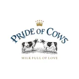 Pride of Cows - Icona app