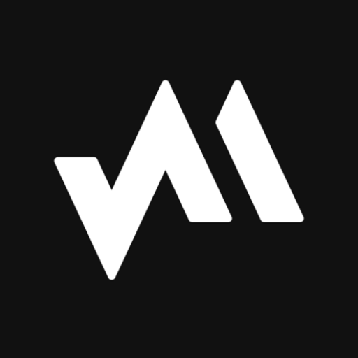 Jamstack Updater app icon