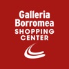 Galleria Borromea – Style App icon