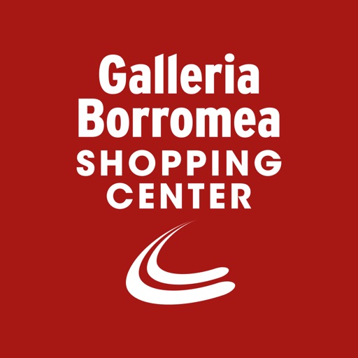 Galleria Borromea – Style App