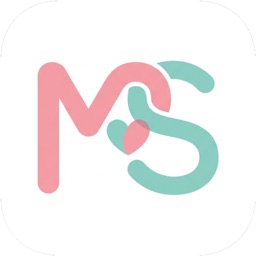 Mommy Sense: AI Baby Tracker