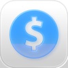 Money Count - Easy finance icon