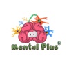 MentalPlus® icon