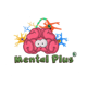 MentalPlus®