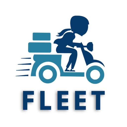 Fleet By Fast Whistle