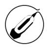 SonoEye - CHISON MEDICAL TECHNOLOGIES CO., LTD.