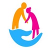 Elderly Support icon