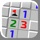 Minesweeper GO - classic game