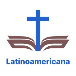 Bible Latinoamericana