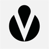 Värmlands Museum icon