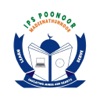 IPS - Ishaath Public School icon