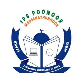 IPS - Ishaath Public School