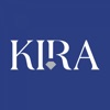 KIRA CVD Lab Grown Diamonds icon