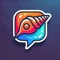 Welcome to Conch Chat, a social platform focused on sharing and communication