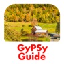 Get Vermont RT100 GyPSy Guide for iOS, iPhone, iPad Aso Report