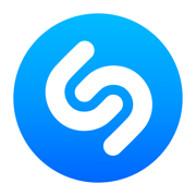 Shazam 音樂神搜