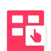 Interact Personal Control icon